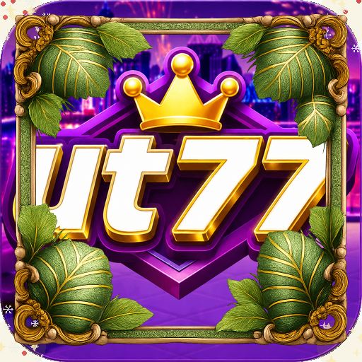 ut77 — galeri pratinjau - APK Resmi